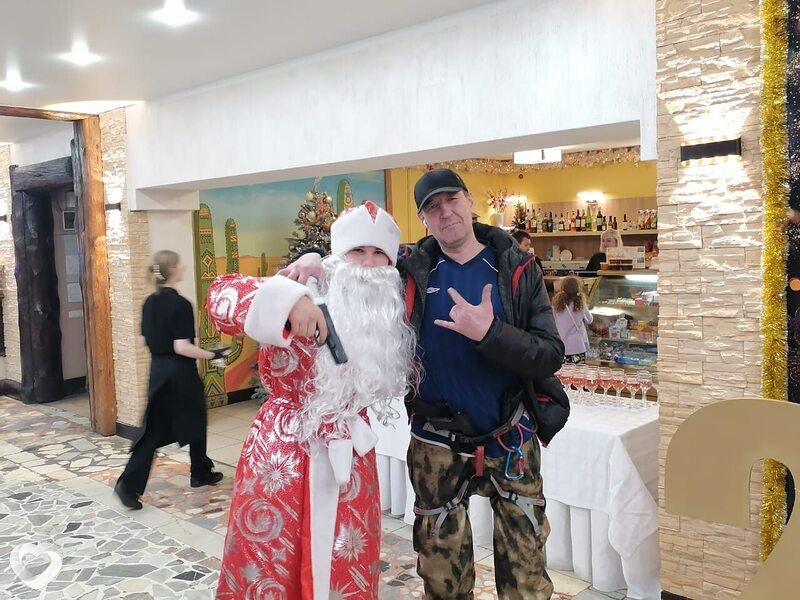 Роман, Инжавино