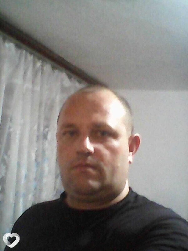 Евгений, 47, Георгиевске — анкета №1848664