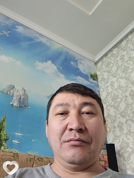 Нурик, Чирчик