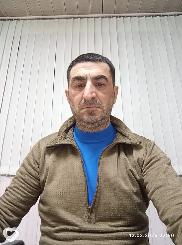 Габриэль, Волгодонск