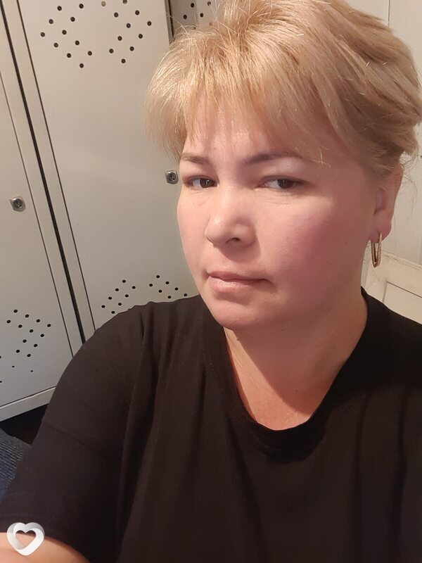 Феруза, Чимкент