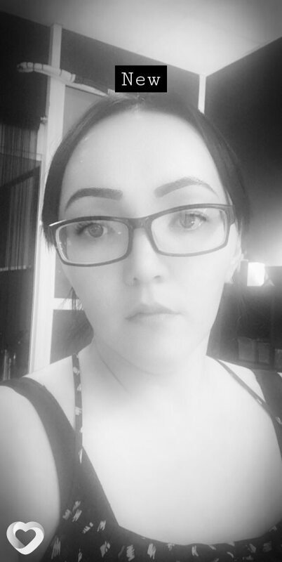 Ella Ra, 41, Тюмени — анкета №1848634