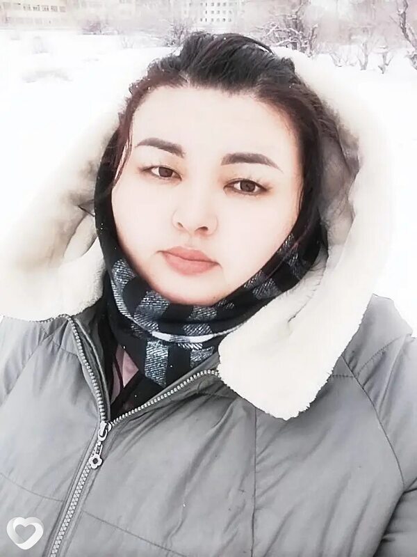 Мунна, Балхаш