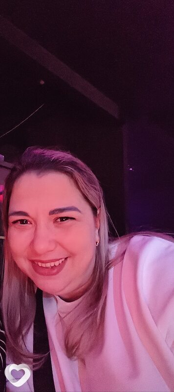 Екатерина, 38, Томске — анкета №1849011