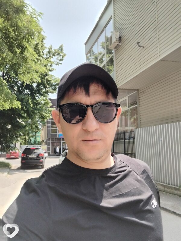 Аганур, 33, Пятигорске — анкета №1849018