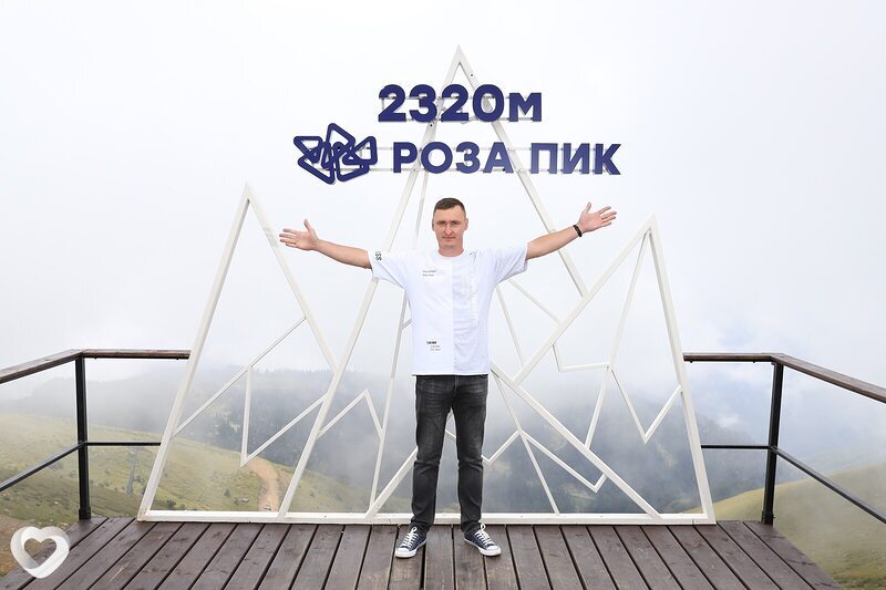 Дмитрий, 38, Выборге — анкета №1848964