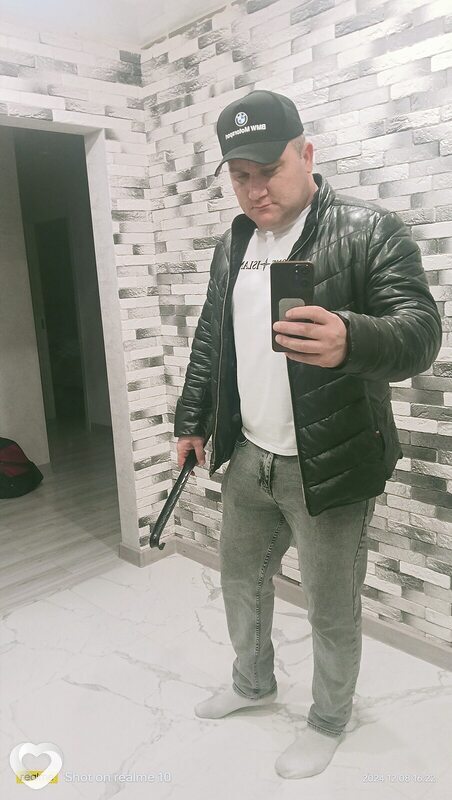 Владимир, Стаханов
