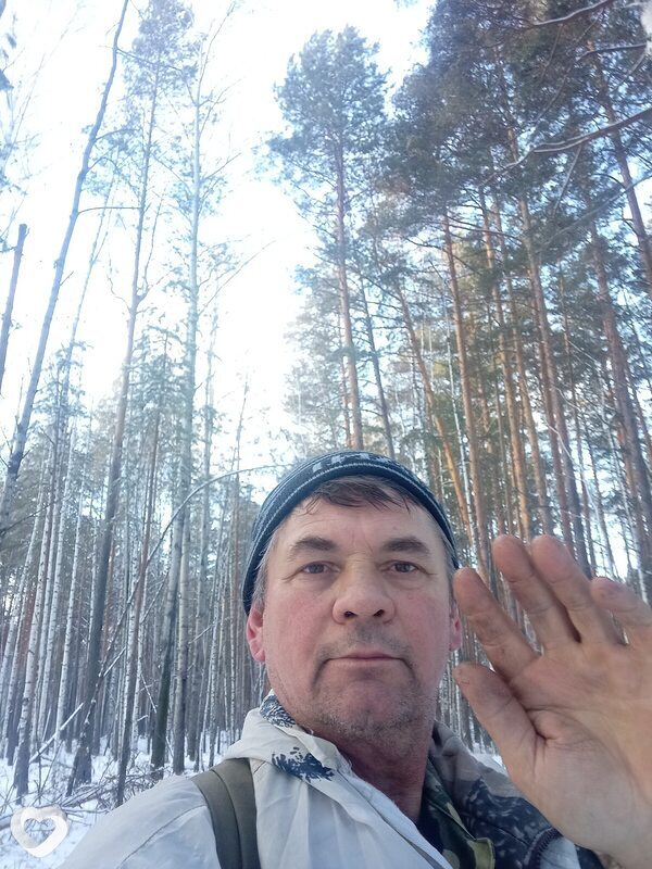 Иван, Артемовск