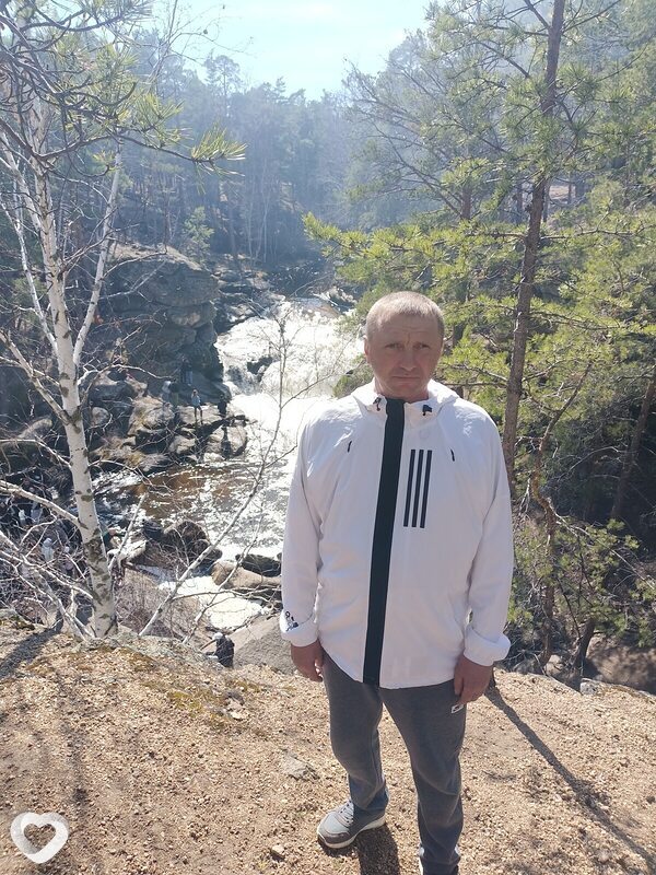 Александр, Кокшетау