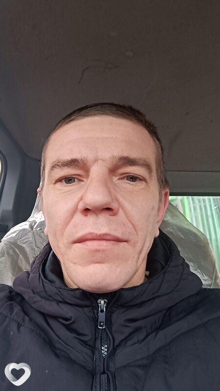 Виталий, Батайск