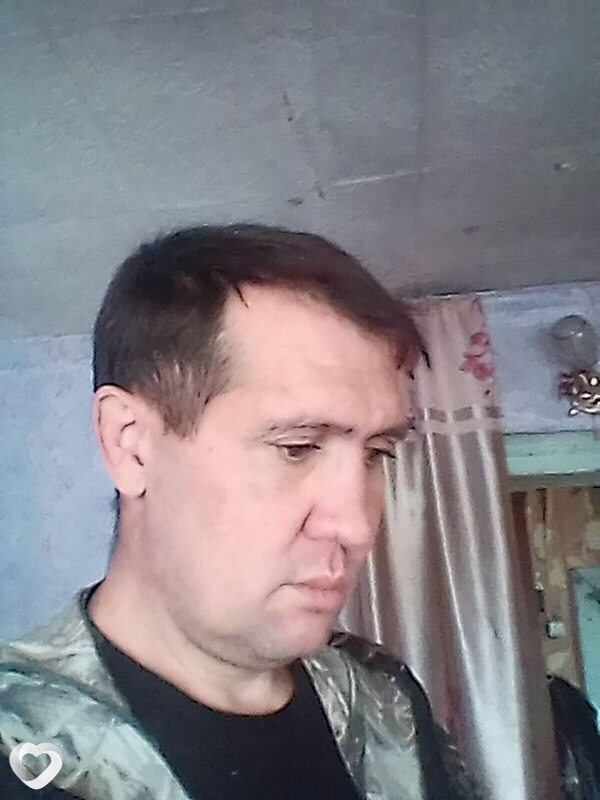 Ренат Яхин, Прокопьевск