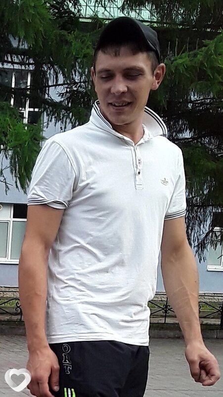 Санек, Благовещенск (Башкортостан)