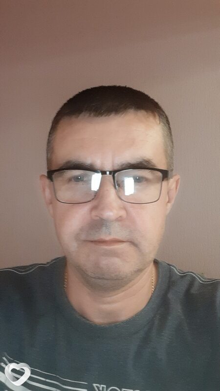 Денис, 48, Владивостоке — анкета №1849283