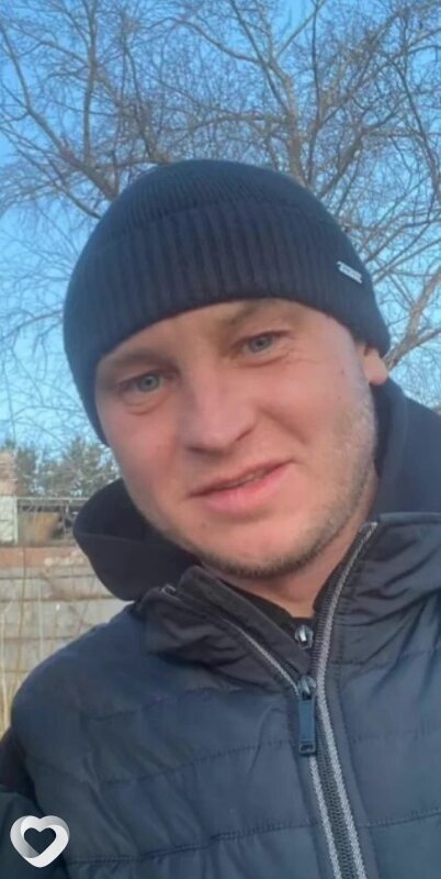 Денис, 41, Павлодаре — анкета №1849293