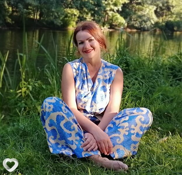 Ирина, 52, Минске — анкета №1849261