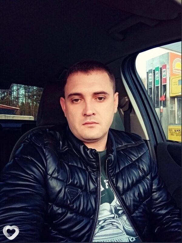 Александр, Кольчугино