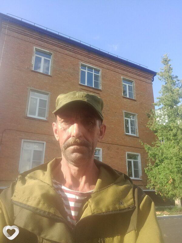 Юрий Кондратьев, Тульский
