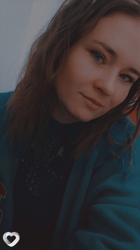 Галина, 28, Петропавловске — анкета №1849484