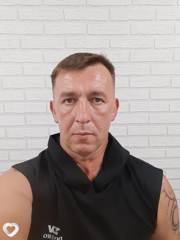Григорий, Выселки