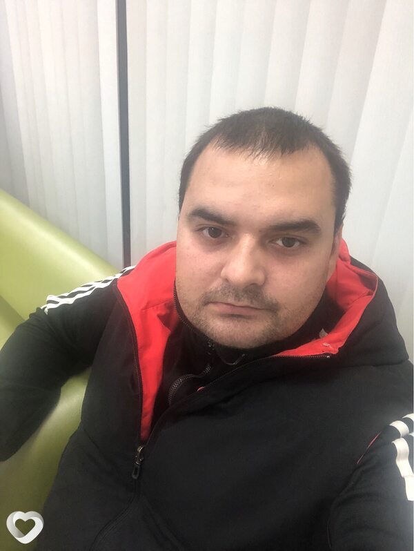Кирилл, Шадринск