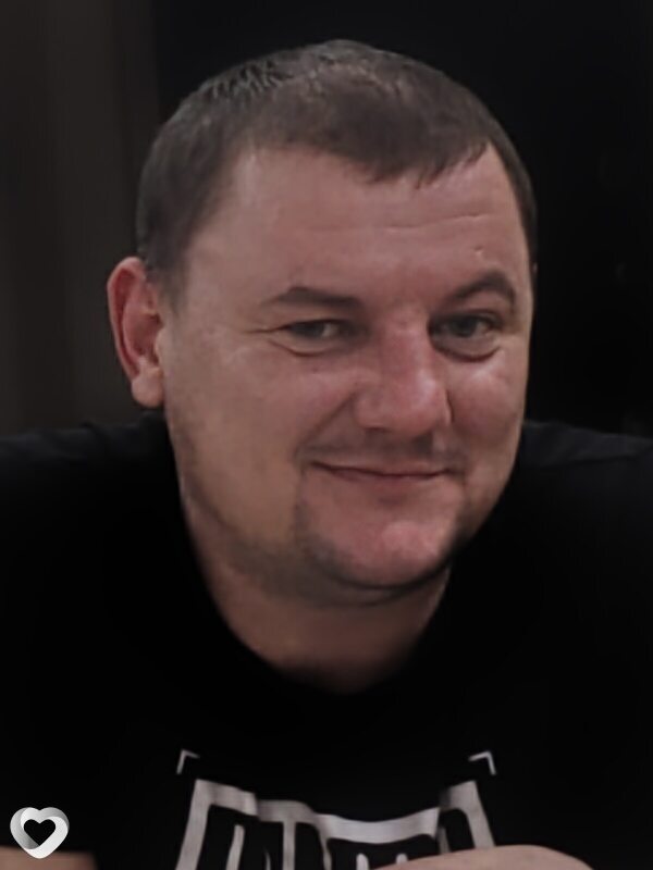 Константин, 38, Актобе — анкета №1849771