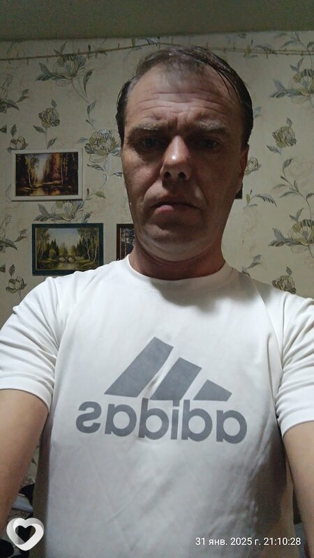 Дмитрий, 41, Пятигорске — анкета №1849918