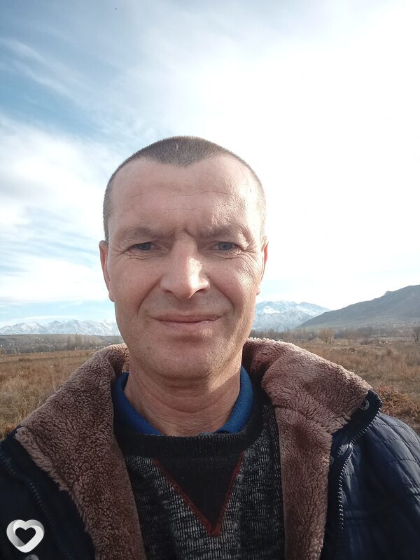 Юрий, Щучин