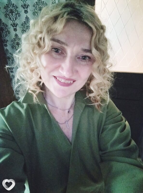 Наталья, Поставы