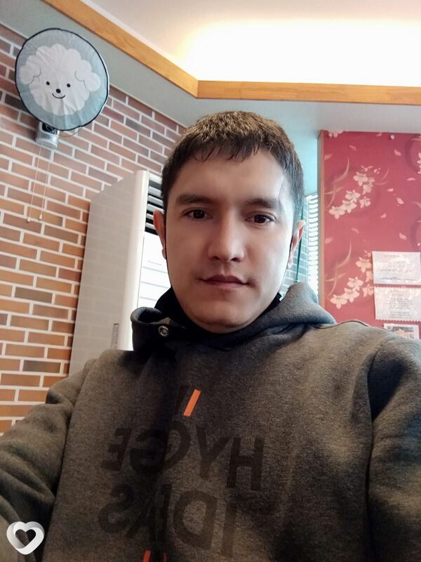 Улугбек, Наманган