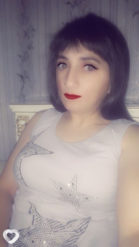 Милая, Усть-Лабинск