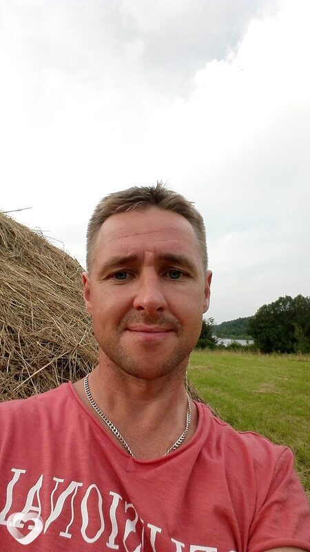 Uladzyas, Верхнедвинск