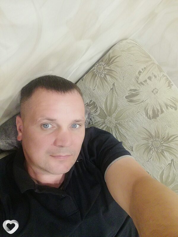 Сергей, 42, Нижнем Новгороде — анкета №1850287