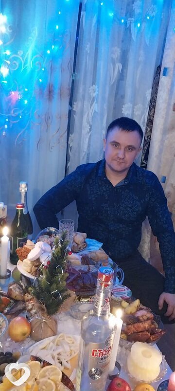 Роман, 41, Ростове-на-Дону — анкета №1850301