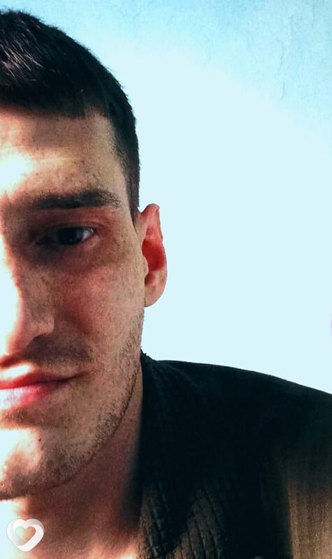 Алексей, 30, Хабаровске — анкета №1850308
