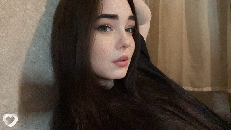 Ангелина, 22, Мытищах — анкета №1850330