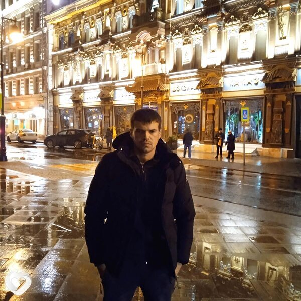 Дмитрий, 32, Лельчицах — анкета №1850350