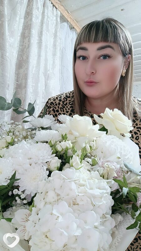 Юлия, Шахты