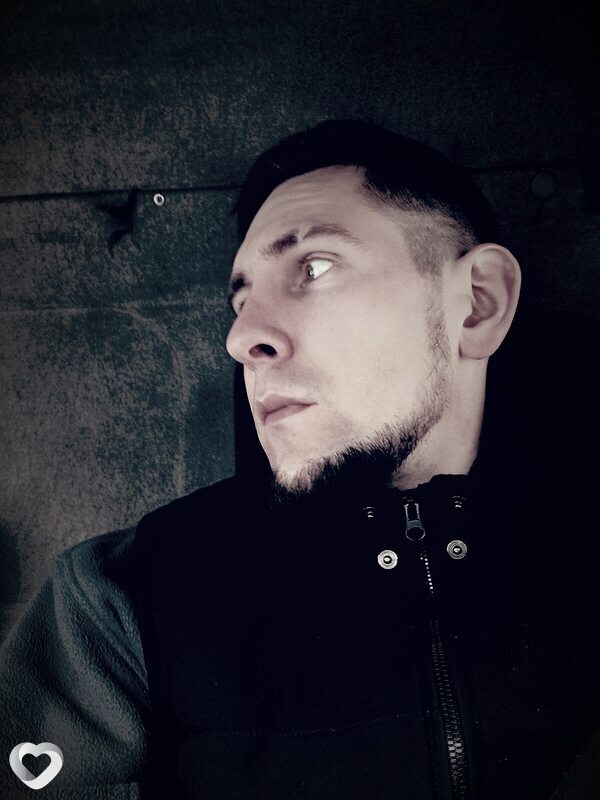 Георгий, 29, Петропавловске — анкета №1850246
