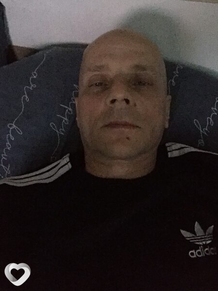 Максим, 49, Твери — анкета №1850384