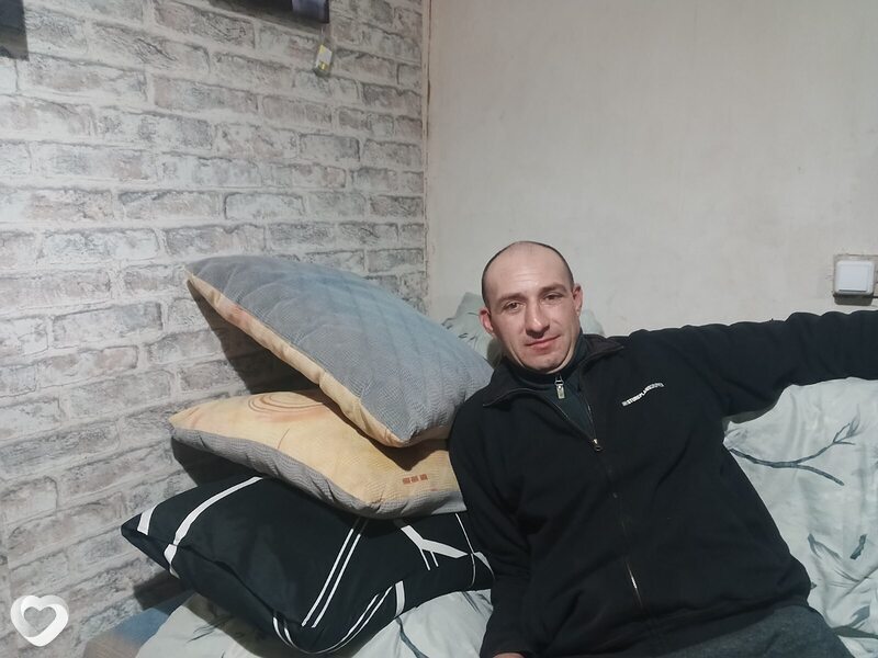 Сергей, Корма