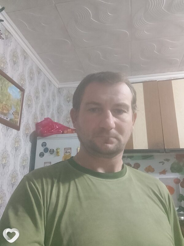 Вячеслав, Сморгонь