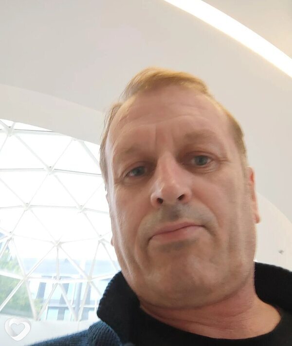 Сергей, 55, Саратове — анкета №1850377