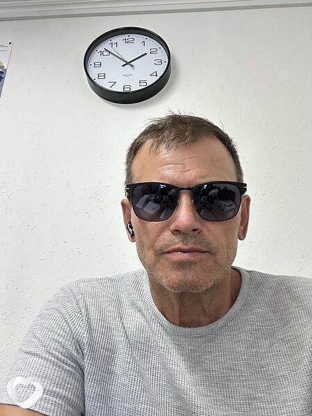 Геннадий, 50, Тольятти — анкета №1850588