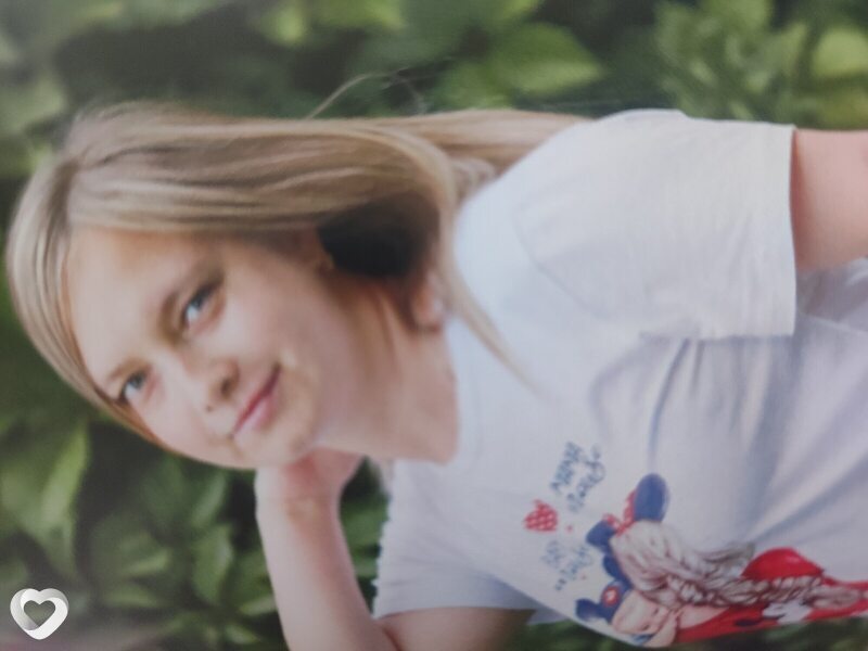Екатерина, 37, Самаре — анкета №1851065