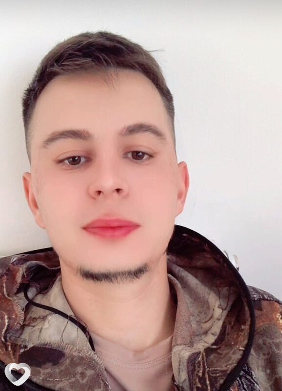 Ансар, 27, Актобе — анкета №1850657
