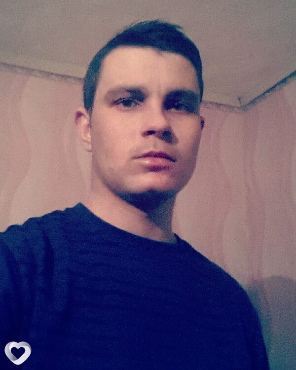 Олег, Атабасар