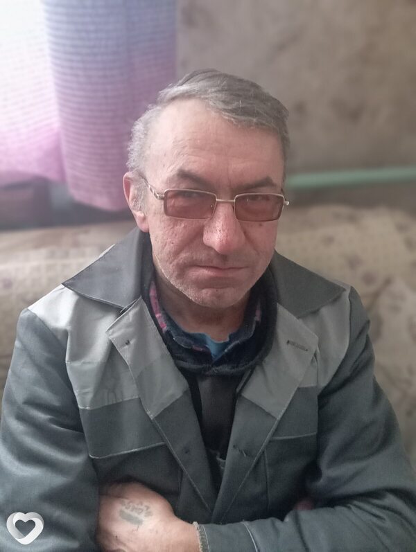 Олег, Боровляны