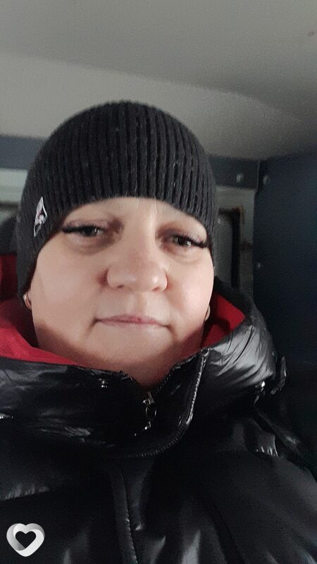 Лана, Чистополь