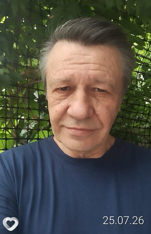 Boris, 63, Краснодаре — анкета №1851211