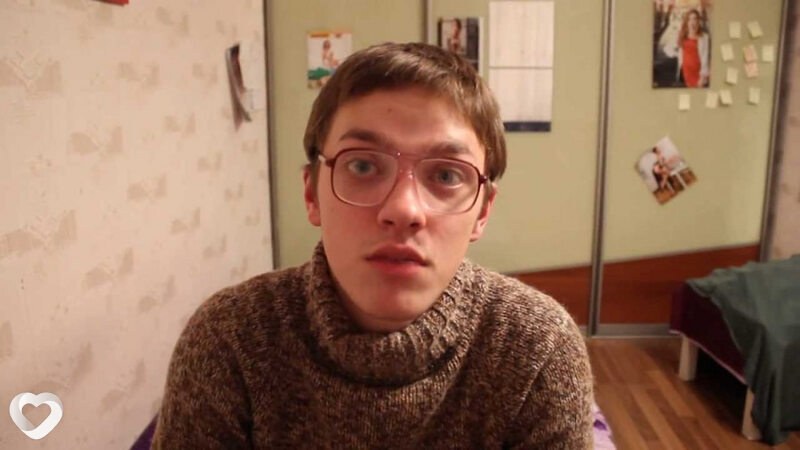 Сергей, 35, Чебоксарах — анкета №1850965